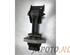 Manual Transmission Mount HYUNDAI i10 II (BA, IA)