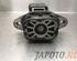 Manual Transmission Mount HYUNDAI i10 II (BA, IA)