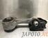 Manual Transmission Mount HONDA CIVIC X Hatchback (FC_, FK_)