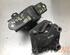 Manual Transmission Mount KIA VENGA (YN)