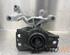 Ophanging versnelling NISSAN QASHQAI / QASHQAI +2 I (J10, NJ10, JJ10E)