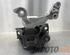 Ophanging versnelling NISSAN QASHQAI / QASHQAI +2 I (J10, NJ10, JJ10E)