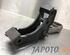 Manual Transmission Mount CHEVROLET SPARK (M300)