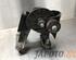 Manual Transmission Mount TOYOTA AURIS (_E18_), TOYOTA AURIS Estate (_E18_)