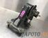 Manual Transmission Mount TOYOTA AURIS (_E18_), TOYOTA AURIS Estate (_E18_)