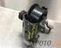 Manual Transmission Mount TOYOTA AURIS (_E18_), TOYOTA AURIS Estate (_E18_)