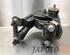 Manual Transmission Mount TOYOTA AURIS (_E18_), TOYOTA AURIS Estate (_E18_)