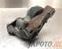 Ophanging versnelling MAZDA CX-5 (KE, GH)