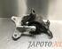 Manual Transmission Mount HONDA CIVIC VII Saloon (ES, ET)