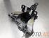 Manual Transmission Mount MAZDA 2 (DL, DJ)