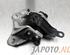 Manual Transmission Mount MAZDA 2 (DL, DJ)