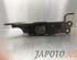 Manual Transmission Mount NISSAN MURANO II (Z51)