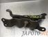 Manual Transmission Mount NISSAN MURANO II (Z51)