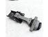 Manual Transmission Mount KIA CEE'D Sportswagon (JD)