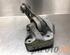 Manual Transmission Mount NISSAN X-TRAIL (T32_)