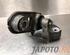 Manual Transmission Mount NISSAN X-TRAIL (T32_)