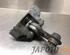 Manual Transmission Mount NISSAN X-TRAIL (T32_)