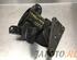 Manual Transmission Mount KIA SPORTAGE (SL)