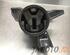 Manual Transmission Mount KIA SPORTAGE (SL)