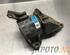 Manual Transmission Mount KIA SPORTAGE (SL)