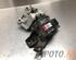 Manual Transmission Mount HYUNDAI i30 Coupe, HYUNDAI i30 (GD)