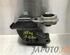 Manual Transmission Mount NISSAN QASHQAI II SUV (J11, J11_)