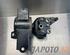 Manual Transmission Mount HYUNDAI i20 (PB, PBT)