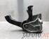 Manual Transmission Mount MITSUBISHI ASX (GA_W_)