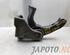 Manual Transmission Mount MITSUBISHI ASX (GA_W_)