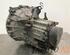 Manual Transmission DAIHATSU COPEN (L880_, L881_)