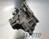 Manual Transmission HYUNDAI i10 II (BA, IA)