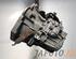 Manual Transmission HYUNDAI i10 II (BA, IA)