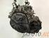 Manual Transmission SUZUKI SX4 (EY, GY), SUZUKI SX4 Saloon (GY, RW)