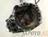 Manual Transmission SUZUKI SX4 (EY, GY), SUZUKI SX4 Saloon (GY, RW)