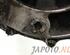 Manual Transmission SUZUKI SX4 (EY, GY), SUZUKI SX4 Saloon (GY, RW)