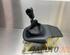 Manual Transmission MAZDA CX-5 (KE, GH)