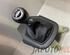 Manual Transmission MAZDA CX-5 (KE, GH)