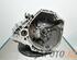 Manual Transmission NISSAN QASHQAI II SUV (J11, J11_)