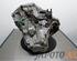 Manual Transmission NISSAN QASHQAI II SUV (J11, J11_)