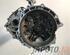 Manual Transmission MAZDA 6 Saloon (GH)