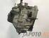 Manual Transmission NISSAN PRIMASTAR Van (X83)