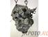 Schaltgetriebe Toyota Aygo B4  P19743786