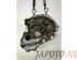 Schaltgetriebe Toyota Aygo B4  P19743786