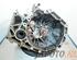 Manual Transmission SUZUKI SX4 S-CROSS (JY)