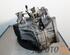 Manual Transmission SUZUKI SX4 S-CROSS (JY)