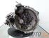 Manual Transmission DAIHATSU CUORE VII (L275_, L285_, L276_)