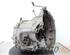 Manual Transmission DAIHATSU CUORE VII (L275_, L285_, L276_)