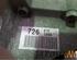 Manual Transmission DAIHATSU CUORE VII (L275_, L285_, L276_)