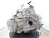 Manual Transmission DAIHATSU CUORE VII (L275_, L285_, L276_)