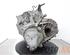 Manual Transmission DAIHATSU CUORE VII (L275_, L285_, L276_)